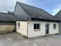 Location fonds et murs commerciaux Boos 76520 Seine-Maritime 76 108 m2 5 pièces 1450 euros 014/988 001