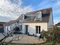 Maison a vendre Vineuil 41350 Loir-et-Cher 41 112 m2 5 pièces 262200 euros 001/2177 001