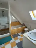 Maison a vendre Vineuil 41350 Loir-et-Cher 41 112 m2 5 pièces 262200 euros 001/2177 014