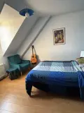 Maison a vendre Vineuil 41350 Loir-et-Cher 41 112 m2 5 pièces 262200 euros 001/2177 012