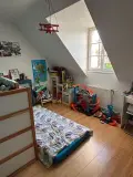 Maison a vendre Vineuil 41350 Loir-et-Cher 41 112 m2 5 pièces 262200 euros 001/2177 016
