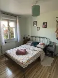 Maison a vendre Vineuil 41350 Loir-et-Cher 41 112 m2 5 pièces 262200 euros 001/2177 009