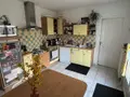 Maison a vendre Vineuil 41350 Loir-et-Cher 41 112 m2 5 pièces 262200 euros 001/2177 007