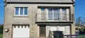 Appartement a vendre Crozon 29160 Finistère 29 66 m2 3 pièces 180200 euros 3256-20 001