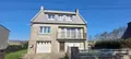 Appartement a vendre Crozon 29160 Finistère 29 66 m2 3 pièces 180200 euros 3256-20 007