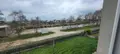Appartement a vendre Crozon 29160 Finistère 29 66 m2 3 pièces 180200 euros 3256-20 008