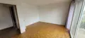 Appartement a vendre Crozon 29160 Finistère 29 66 m2 3 pièces 180200 euros 3256-20 009