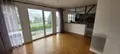 Appartement a vendre Crozon 29160 Finistère 29 66 m2 3 pièces 180200 euros 3256-20 003