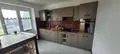 Appartement a vendre Crozon 29160 Finistère 29 66 m2 3 pièces 180200 euros 3256-20 004