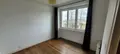 Appartement a vendre Crozon 29160 Finistère 29 66 m2 3 pièces 180200 euros 3256-20 005
