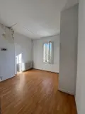 Fonds et murs commerciaux a vendre Eysines 33320 Gironde 33 450 m2 6 pièces 840000 euros 11610/370 006