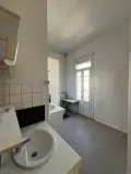 Fonds et murs commerciaux a vendre Eysines 33320 Gironde 33 450 m2 6 pièces 840000 euros 11610/370 008