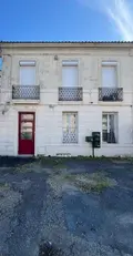 Fonds et murs commerciaux a vendre Eysines 33320 Gironde 33 450 m2 6 pièces 840000 euros 11610/370 001