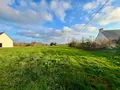 Terrain a batir a vendre Elliant 29370 Finistère 29 95670 euros 008/1362 003