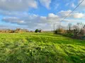 Terrain a batir a vendre Elliant 29370 Finistère 29 95670 euros 008/1362 001