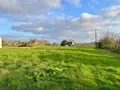 Terrain a batir a vendre Elliant 29370 Finistère 29 95670 euros 008/1362 002