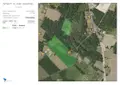Terrains de loisirs bois etangs a vendre Sendets 33690 Gironde 33 31800 euros 33062-25 (lot1) 003
