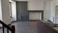 Immeuble de rapport a vendre Mauriac 15200 Cantal 15 86 m2 73140 euros 15060/1258 003