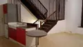 Immeuble de rapport a vendre Mauriac 15200 Cantal 15 86 m2 73140 euros 15060/1258 001