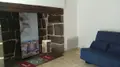 Immeuble de rapport a vendre Mauriac 15200 Cantal 15 86 m2 73140 euros 15060/1258 004