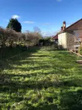 Maison a vendre Brive-la-Gaillarde 19100 Corrèze 19 120 m2 174100 euros 19037-295 005