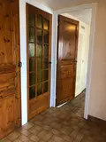 Maison a vendre Brive-la-Gaillarde 19100 Corrèze 19 120 m2 174100 euros 19037-295 010