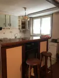 Maison a vendre Brive-la-Gaillarde 19100 Corrèze 19 120 m2 174100 euros 19037-295 012