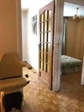 Maison a vendre Brive-la-Gaillarde 19100 Corrèze 19 120 m2 174100 euros 19037-295 015