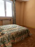Maison a vendre Brive-la-Gaillarde 19100 Corrèze 19 120 m2 174100 euros 19037-295 017
