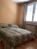 Maison a vendre Brive-la-Gaillarde 19100 Corrèze 19 120 m2 174100 euros 19037-295 019
