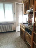 Maison a vendre Brive-la-Gaillarde 19100 Corrèze 19 120 m2 174100 euros 19037-295 020