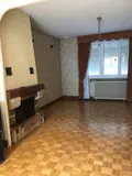 Maison a vendre Brive-la-Gaillarde 19100 Corrèze 19 120 m2 174100 euros 19037-295 022