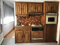 Maison a vendre Brive-la-Gaillarde 19100 Corrèze 19 120 m2 174100 euros 19037-295 024