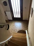 Maison a vendre Brive-la-Gaillarde 19100 Corrèze 19 120 m2 174100 euros 19037-295 026