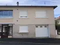 Maison a vendre Brive-la-Gaillarde 19100 Corrèze 19 120 m2 174100 euros 19037-295 028