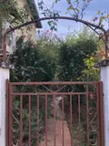 Maison a vendre Brive-la-Gaillarde 19100 Corrèze 19 120 m2 174100 euros 19037-295 002