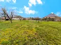 Terrain a batir a vendre Andé 27430 Eure 27 69000 euros 11206/1091268 001
