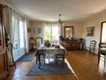 Maison a vendre Thésée 41140 Loir-et-Cher 41 105 m2 5 pièces 204737 euros 12101/1321 003