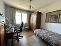 Maison a vendre Thésée 41140 Loir-et-Cher 41 105 m2 5 pièces 204737 euros 12101/1321 009