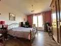 Maison a vendre Thésée 41140 Loir-et-Cher 41 105 m2 5 pièces 204737 euros 12101/1321 006