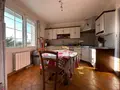 Maison a vendre Thésée 41140 Loir-et-Cher 41 105 m2 5 pièces 204737 euros 12101/1321 005