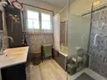 Maison a vendre Thésée 41140 Loir-et-Cher 41 105 m2 5 pièces 204737 euros 12101/1321 008
