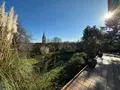 Maison a vendre Thésée 41140 Loir-et-Cher 41 105 m2 5 pièces 204737 euros 12101/1321 013