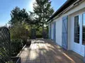 Maison a vendre Thésée 41140 Loir-et-Cher 41 105 m2 5 pièces 204737 euros 12101/1321 010