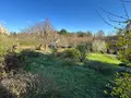 Maison a vendre Thésée 41140 Loir-et-Cher 41 105 m2 5 pièces 204737 euros 12101/1321 017