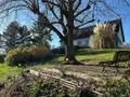 Maison a vendre Thésée 41140 Loir-et-Cher 41 105 m2 5 pièces 204737 euros 12101/1321 014
