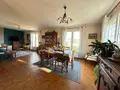 Maison a vendre Thésée 41140 Loir-et-Cher 41 105 m2 5 pièces 204737 euros 12101/1321 004
