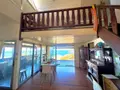 Maison a vendre Saint-Leu 97436 La Réunion 974 160 m2 8 pièces 1260000 euros 97424/244 013