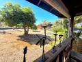Maison a vendre Saint-Leu 97436 La Réunion 974 160 m2 8 pièces 1260000 euros 97424/244 015