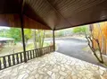 Maison a vendre Saint-Leu 97436 La Réunion 974 160 m2 8 pièces 1260000 euros 97424/244 016